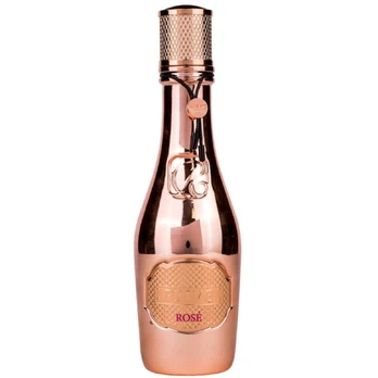 Riiffs Prive Rose EDP parfumuotas vanduo moterims, 100 ml