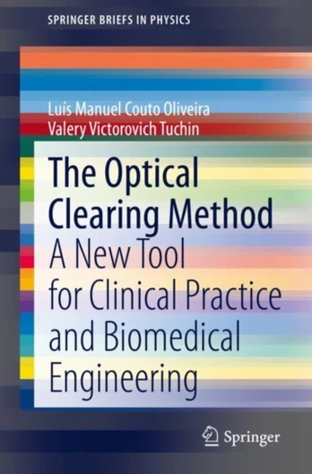 Optical Clearing Method