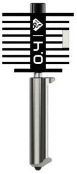 E3D DiamondBack HotEnd, skirtas Bambu Lab A1 / A1 Mini