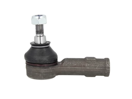 skersinės vairo traukės antgalis FE41337