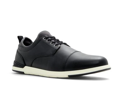 Laisvalaikio batai CALL IT SPRING, 45