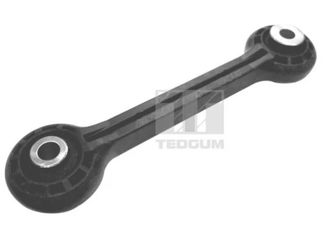 Šarnyro stabilizatorius TEDGUM 00056388