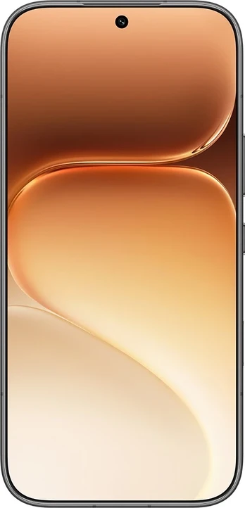 HONOR 600 Pro 512GB