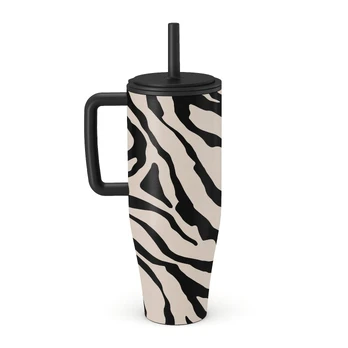 Imperial - All Day Leakproof Tumbler