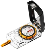 Kompasas Silva EXPEDITION S kaina