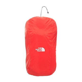The North Face Rain Cover - Dydis XL (CA7Z682F )
