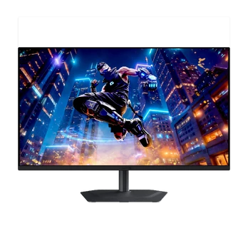 Monitorius Gigabyte MO32U2 EK