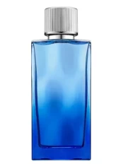Abercrombie & Fitch - First Instinct Together EDT - 100 ml kaina