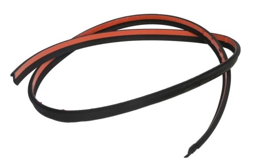 Priekinio stiklo tarpinė SG1003451850
