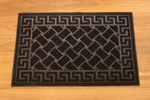 Kilimas Pinmix 40x60 cm