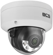 Bcs View BCS-V-DIP24FSR3L3-Ai1(2)