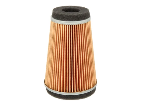 Oro filtras RMS RMS 10 060 0801