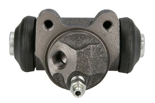 DELPHI LW30990 Wheel cylinder