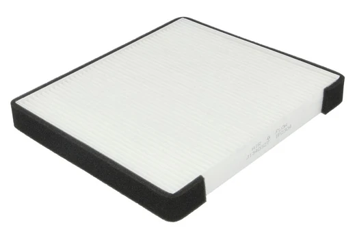 Salono filtras J1340327