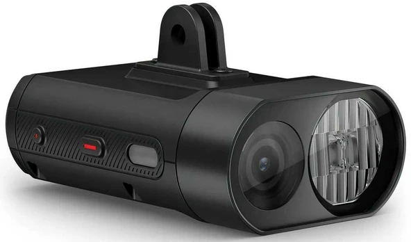Garmin Varia Vue