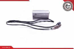 Lambda jutiklis ESEN SKV 09SKV441 kaina