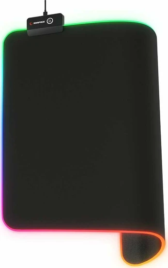 Kilimėlis Rampage MP-23 RGB