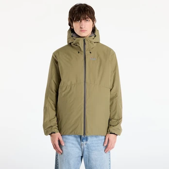 Tilak Svalbard Infinium Martini Olive - Dydis L (1007705 Striukės)