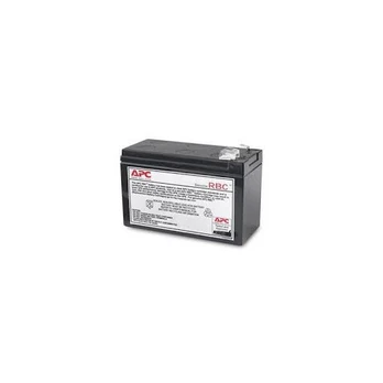 APCRBC110 RBC for BE55 0G