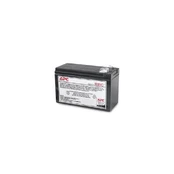 APCRBC110 RBC for BE55 0G kaina