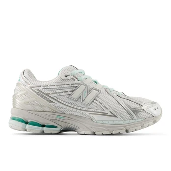 New Balance 1906 - Dydis 36 (U19061HV )
