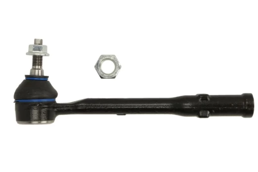 DELPHI TA3426 Tie rod end