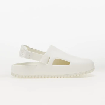 Nike Wmns Calm Sail/ Sail - Dydis 5 (FB2185-100 Laisvalaikio batai)