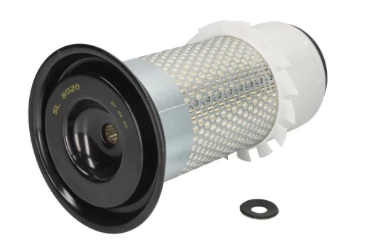 Oro filtras SF SL8020