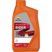 ALYVA REPSOL RIDER TOWN 2T 1L