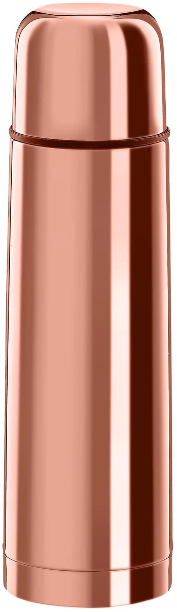 Termos Royal Rose Gold 500 ml AMBITION