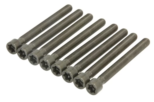 ELRING EL477970 Cylinder head bolt set
