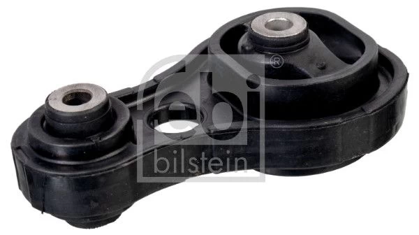 Variklio montavimas FEBI BILSTEIN 175698