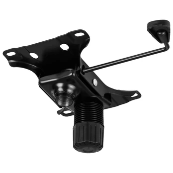TILT 15x20 mechanizmas biuro kėdėms