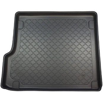 Bagažinės kilimėlis BMW X3 (E83) 2004-2010m.