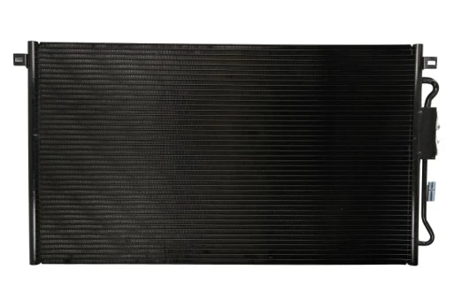 Kondicionieriaus radiatorius KTT110286