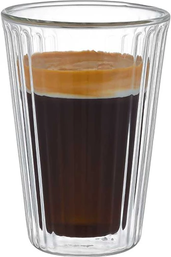 Termo stiklinės Zyle ZY1638SDG, 380 ml, 2 vnt