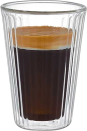 Termo stiklinės Zyle ZY1638SDG, 380 ml, 2 vnt kaina
