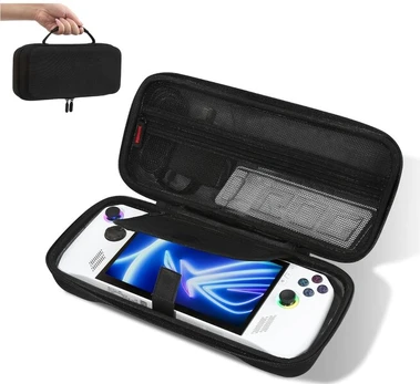 Dėklas PODRÓŻNE FUTERAĹ OBUWA ASUS ROG ALLY