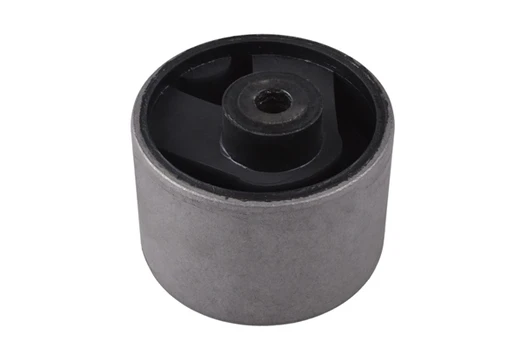 TED-GUM TED69999 Engine mount