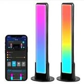 LED Lempos Govee H6056 Flow Plus