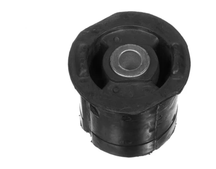 MEYLE 300 333 1103/HD Rear axle bush