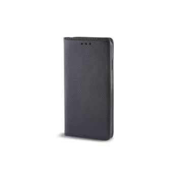 iLike Honor Black