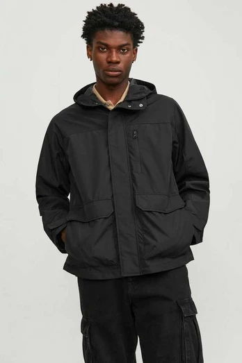 Striukė JACK &amp;amp; JONES