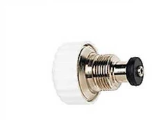IMI HYDRONIC ENGINEERING A/S Ta Term.Indsats 3/8 - Type Rvo-He