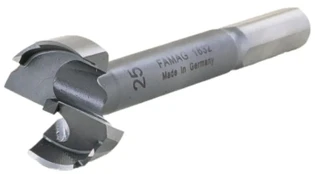 Grąžtas medžiui FAMAG Ø20x90mm