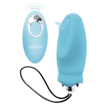 Toyjoy, aš taip susižavėjęs