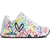Skechers Uno Spread The Love W 155507/WMLT : Dydis - 37