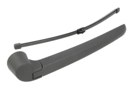 Stiklo valytuvas su svirtimi 315mm kaina