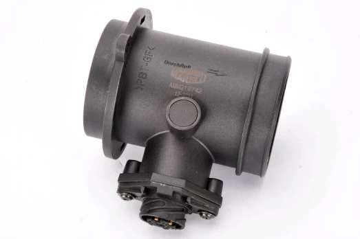 MAGNETI MARELLI 213719742019 Air flowmeter