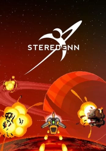 Steredenn PC